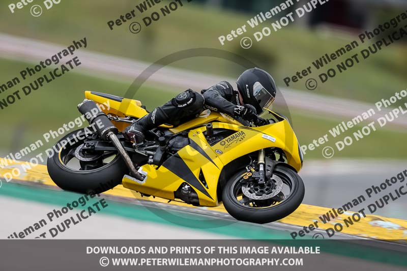 may 2019;motorbikes;no limits;peter wileman photography;portimao;portugal;trackday digital images